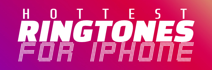 Hottest Ringtones